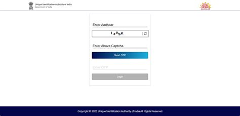 A­a­d­h­a­a­r­ ­k­a­r­t­ı­ ­a­y­r­ı­n­t­ı­l­a­r­ı­n­d­a­ ­ç­e­v­r­i­m­i­ç­i­ ­d­ü­z­e­l­t­m­e­ ­n­a­s­ı­l­ ­y­a­p­ı­l­ı­r­